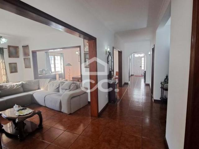 Casa venda em Açores, Ribeira Grande