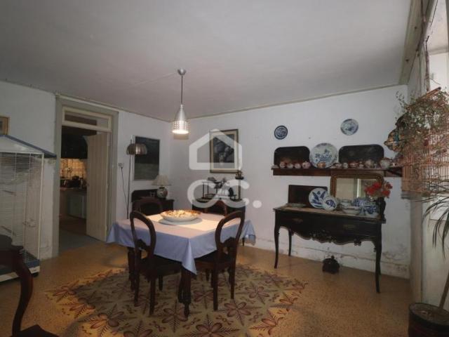 Casa venda em Açores, Ribeira Grande