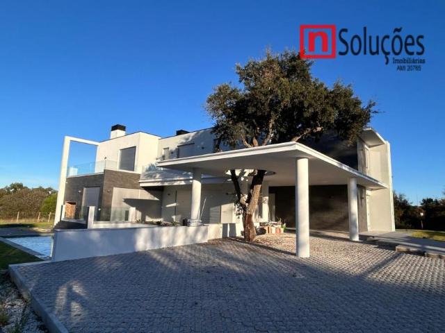 Casa venda em Benavente, Santarém