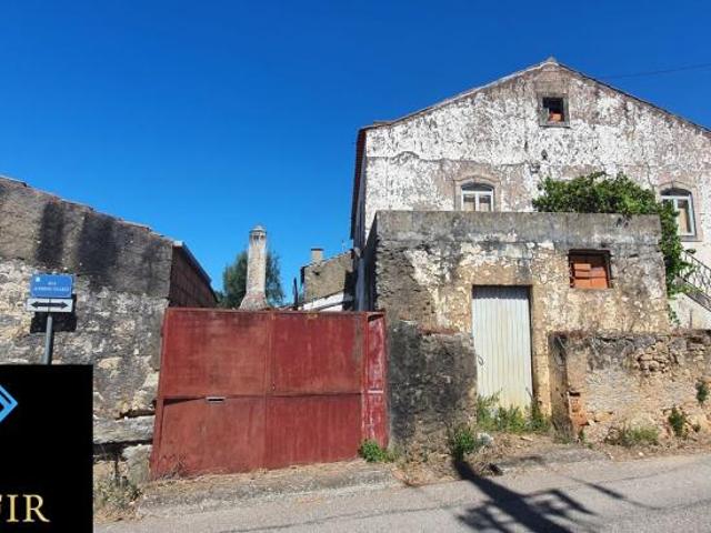 Casa venda em Rego Da Murta, Santarém