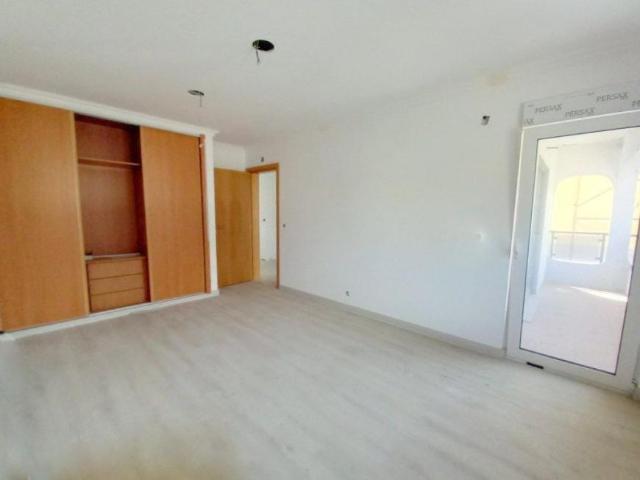 Casa venda em Seixal, Amora