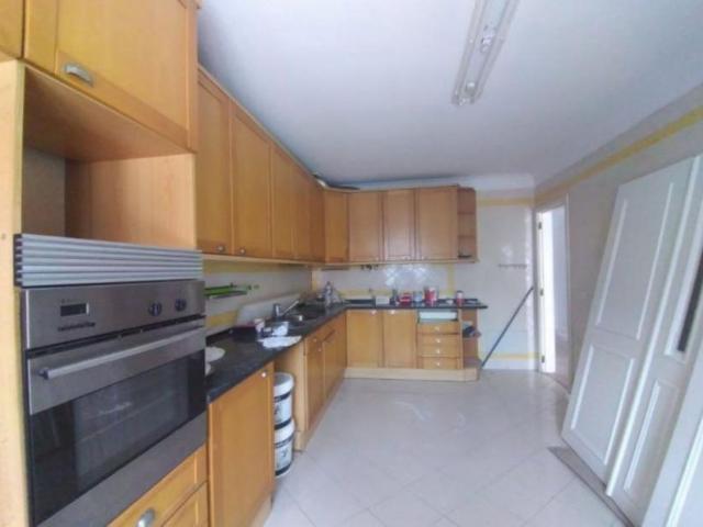 Casa venda em Albarraque, Sintra