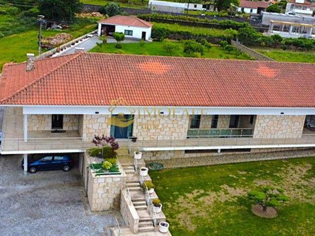 Casa venda em Viana Do Castelo