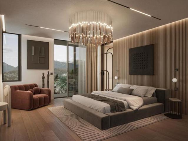 Haus mieten in Aldesago, Tessin