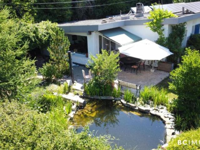 Haus kaufen in Cheseaux-Lausanne, Waadt