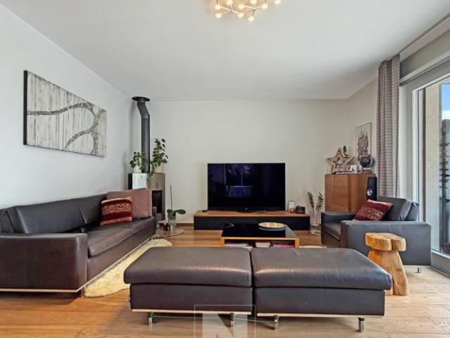 Haus kaufen in Belmont-sur-Lausanne, Waadt
