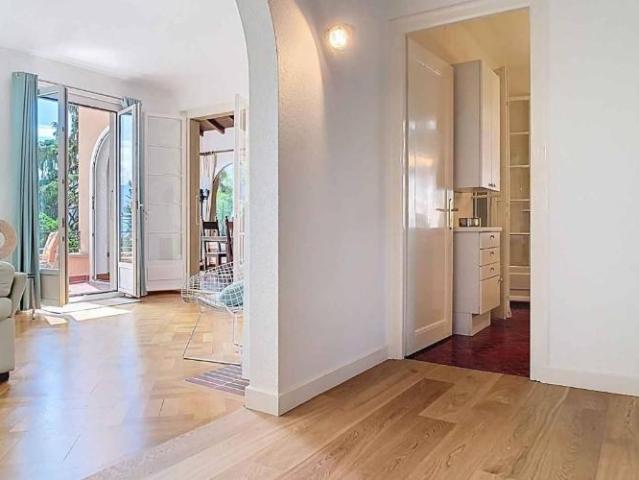 Haus kaufen in Pully, Waadt