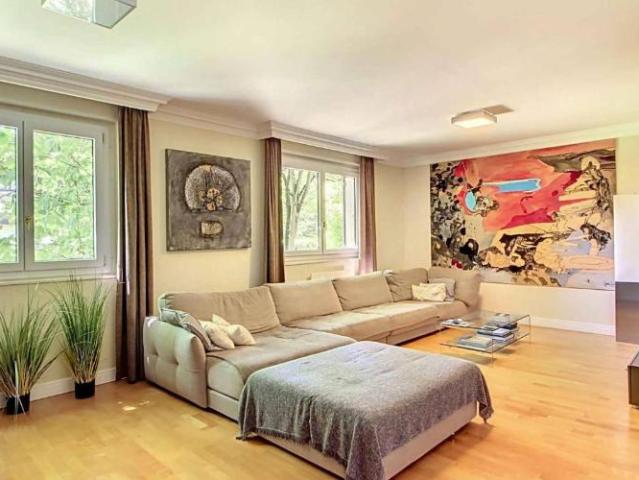 Haus kaufen in Borex, Waadt