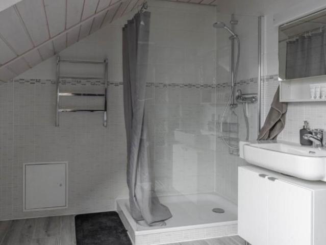 Haus kaufen in Genolier, Waadt