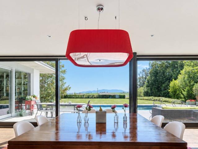 Haus kaufen in Morges, Waadt