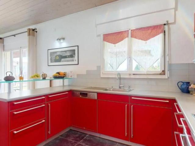 Haus kaufen in Blonay, Waadt
