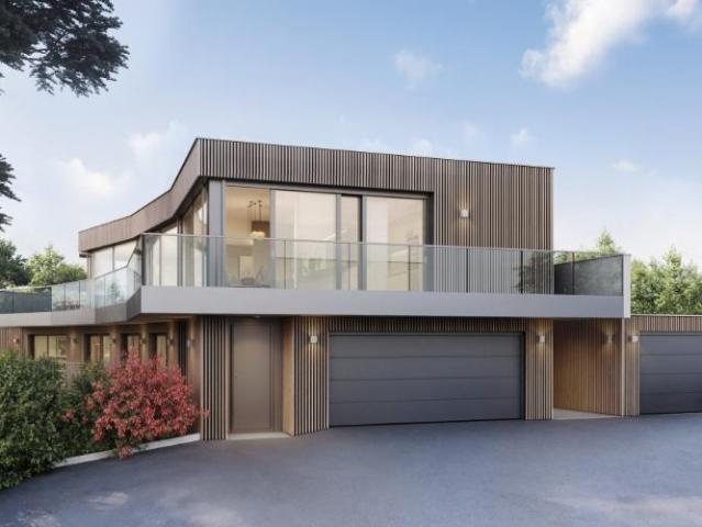 Haus mieten in Tannay, Waadt