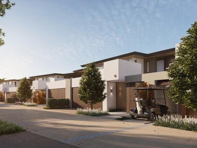 Villa for sale in Hope Vale