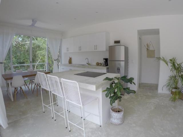 Casa en venta en Tulum, Quintana Roo