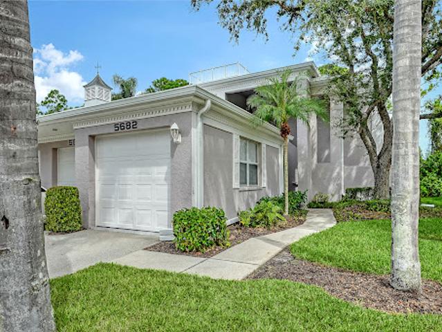 Detached House for sale in Sarasota, Florida