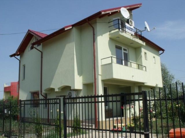 Casă închirieri în Tunari, Ilfov