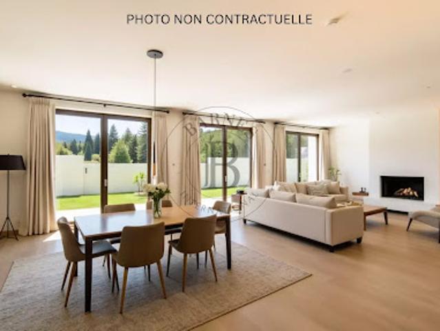 Villa vente à Grasse, Mougins