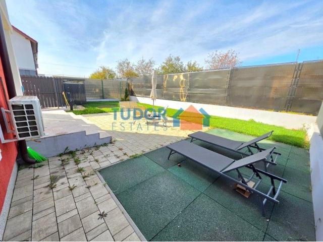 Casă închirieri în Tunari, Ilfov