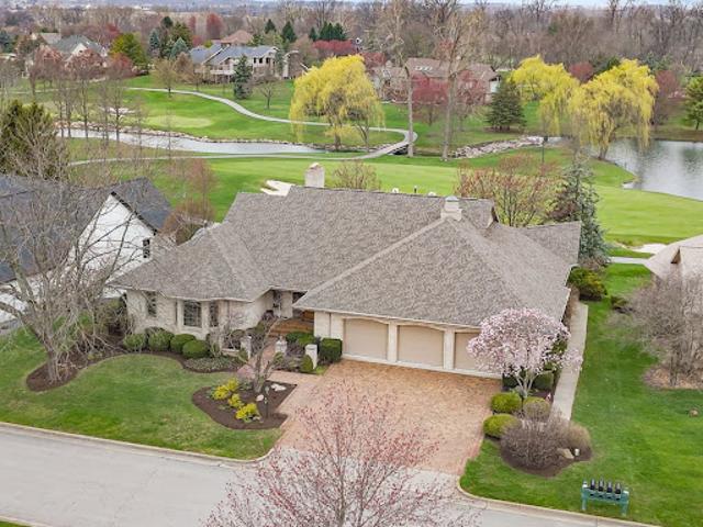 Villa for sale in Fort Wayne Villa for sale in Fort Wayne