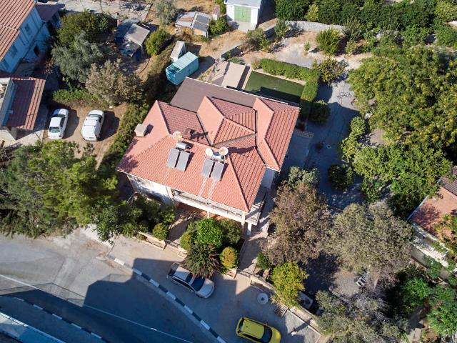 Akçaabat, Trabzon içerisinde satılık Villa