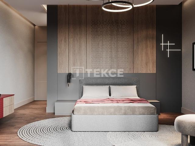Çankaya, Ankara içerisinde satılık Villa
