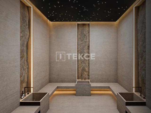 Çankaya, Ankara içerisinde satılık Villa