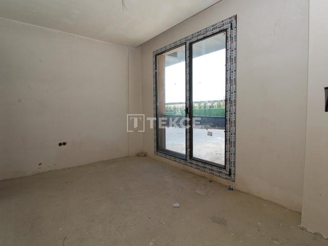 Çankaya, Ankara içerisinde satılık Villa