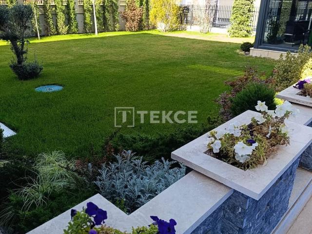 Çankaya, Ankara içerisinde satılık Villa