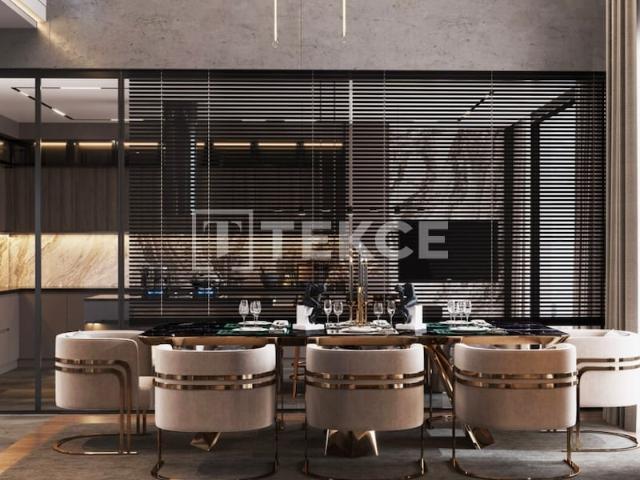 Çankaya, Ankara içerisinde satılık Villa