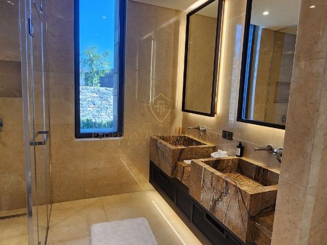 Bodrum, Muğla içerisinde satılık Villa