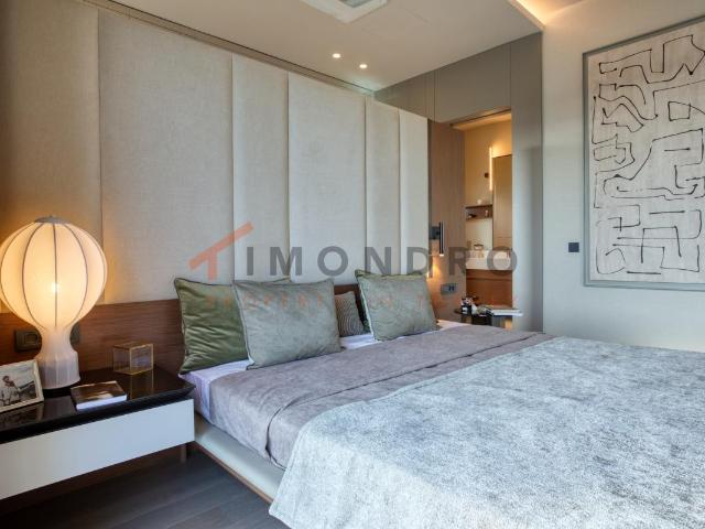 Büyükçekmece, İstanbul içerisinde satılık Villa