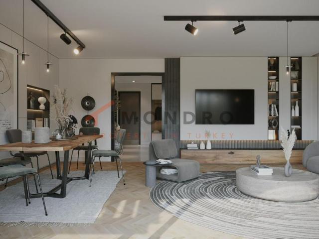 Büyükçekmece, İstanbul içerisinde satılık Villa
