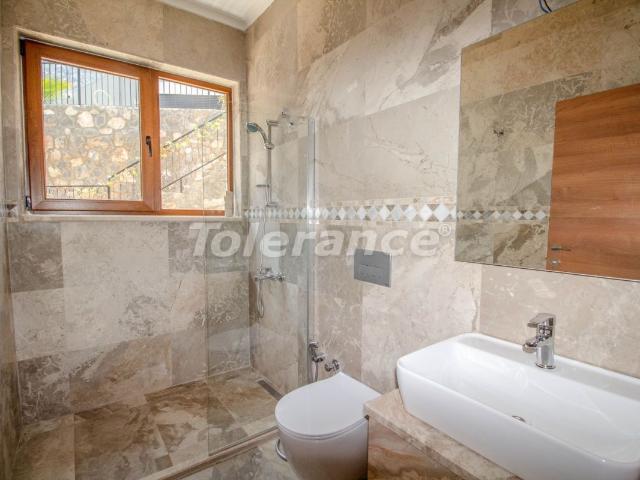 Fethiye, Muğla içerisinde satılık Villa