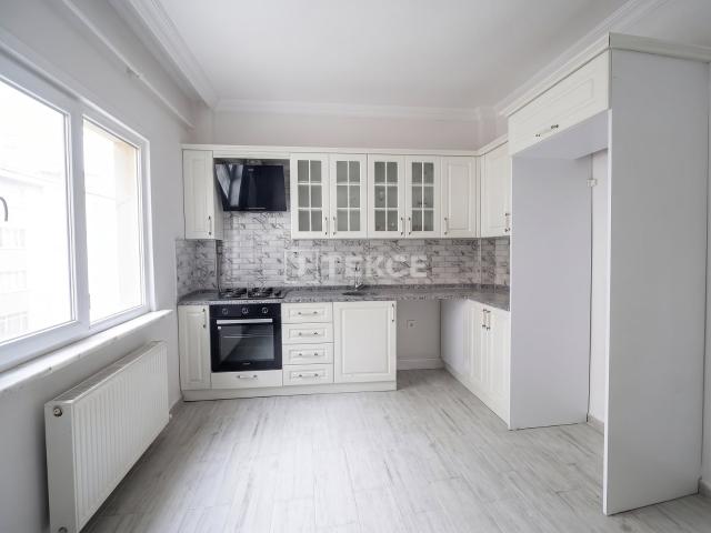 Şile, İstanbul içerisinde satılık Villa