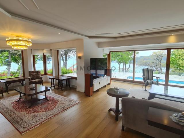 İstanbul Merkez, İstanbul içerisinde satılık Villa