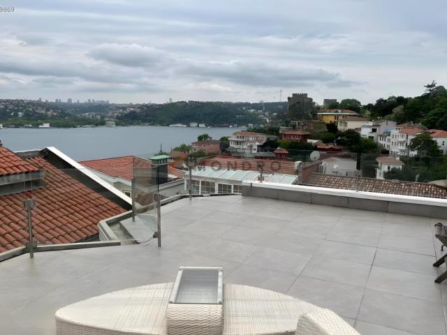 İstanbul Merkez, İstanbul içerisinde satılık Villa