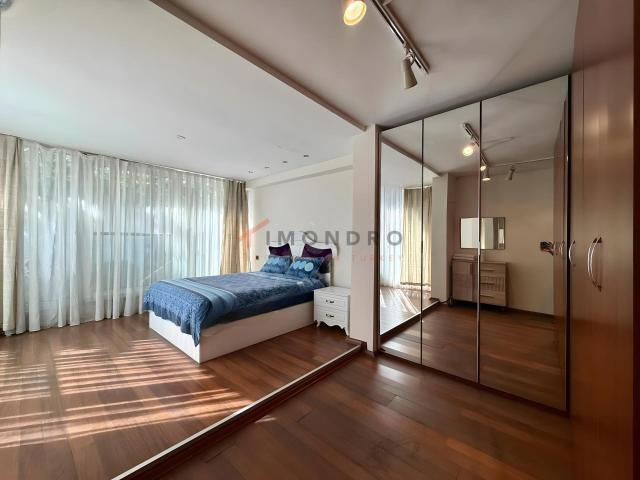 İstanbul Merkez, İstanbul içerisinde satılık Villa