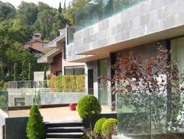 İstanbul Merkez, İstanbul içerisinde satılık Villa