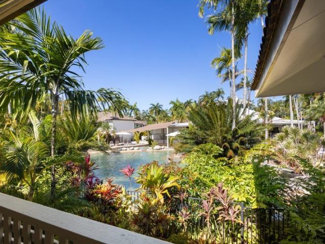 Apartment for sale in Port Douglas, Douglas Shire