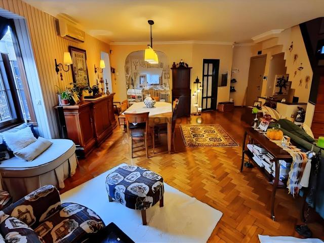 Tuzla, İstanbul içerisinde satılık Villa