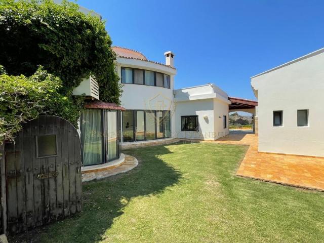 Bodrum, Muğla içerisinde satılık Villa