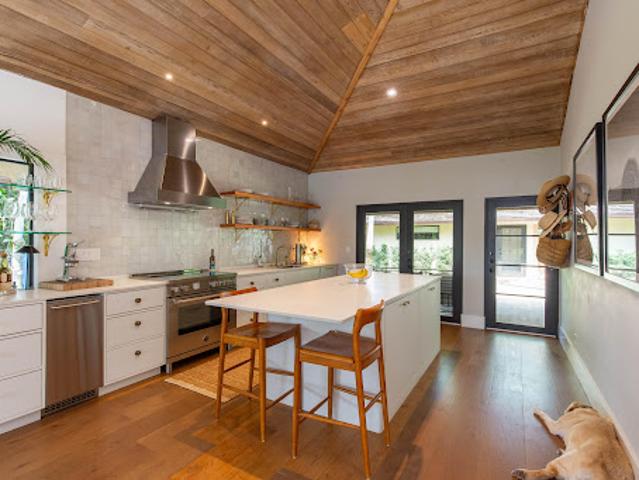Detached House for sale in Wellington, Florida
