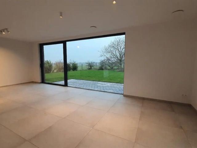 Maison location à Leefdaal, Brabant