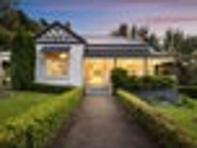 House for sale in Kawau Island