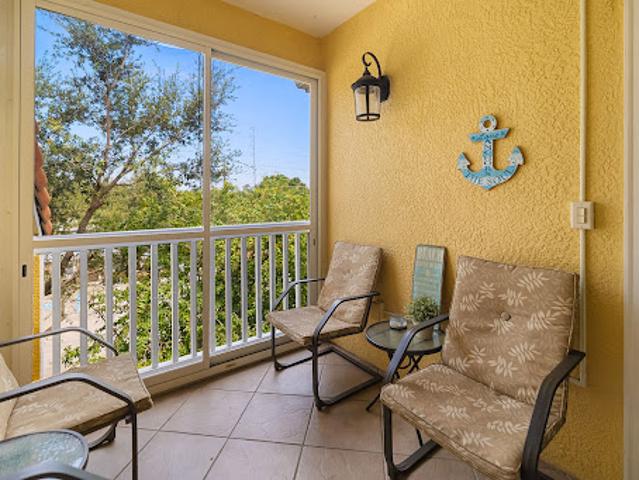 Detached House for sale in Seminole, Florida