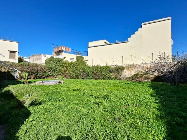 Villa vente à Anfa, Gharb-Chrarda-Beni Hssen