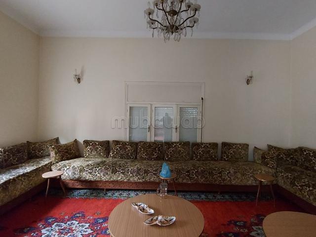 Villa vente à Anfa, Gharb-Chrarda-Beni Hssen