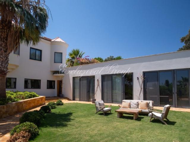 Bodrum, Muğla içerisinde satılık Villa