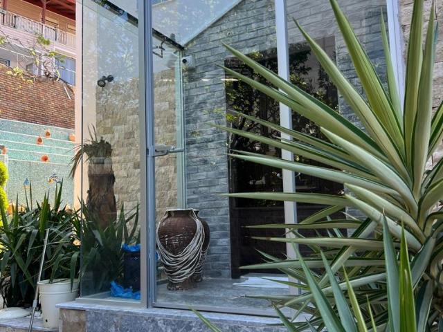 Konak, İzmir içerisinde satılık Villa