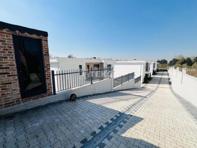 Tuzla, İstanbul içerisinde satılık Villa